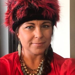 Meet your Posher, Victoria